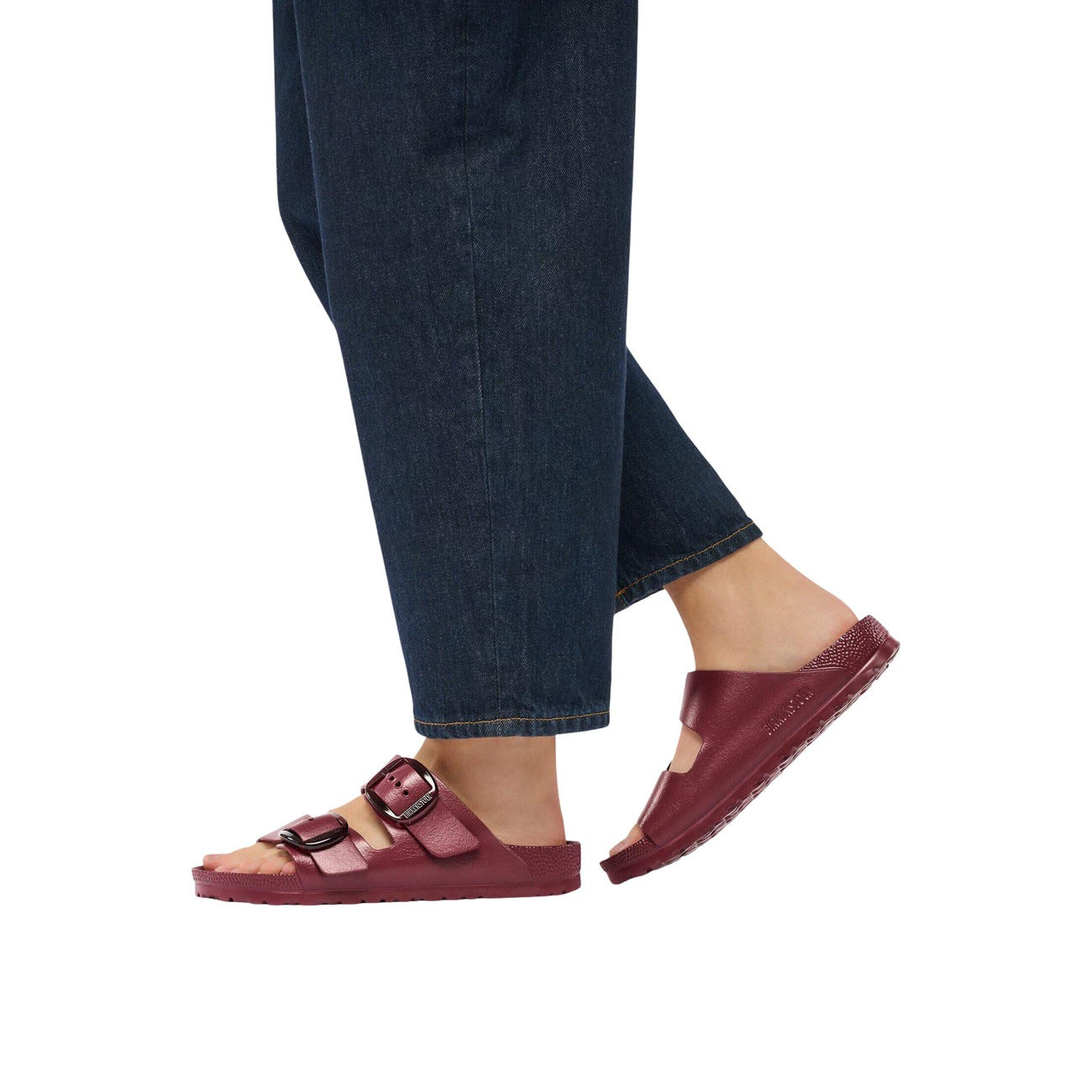 Birkenstock Women Sandals