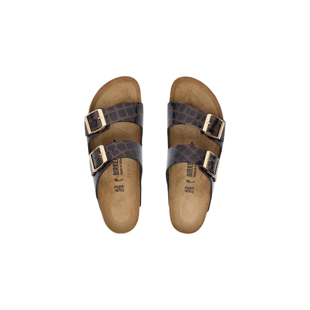 Birkenstock Women Sandals