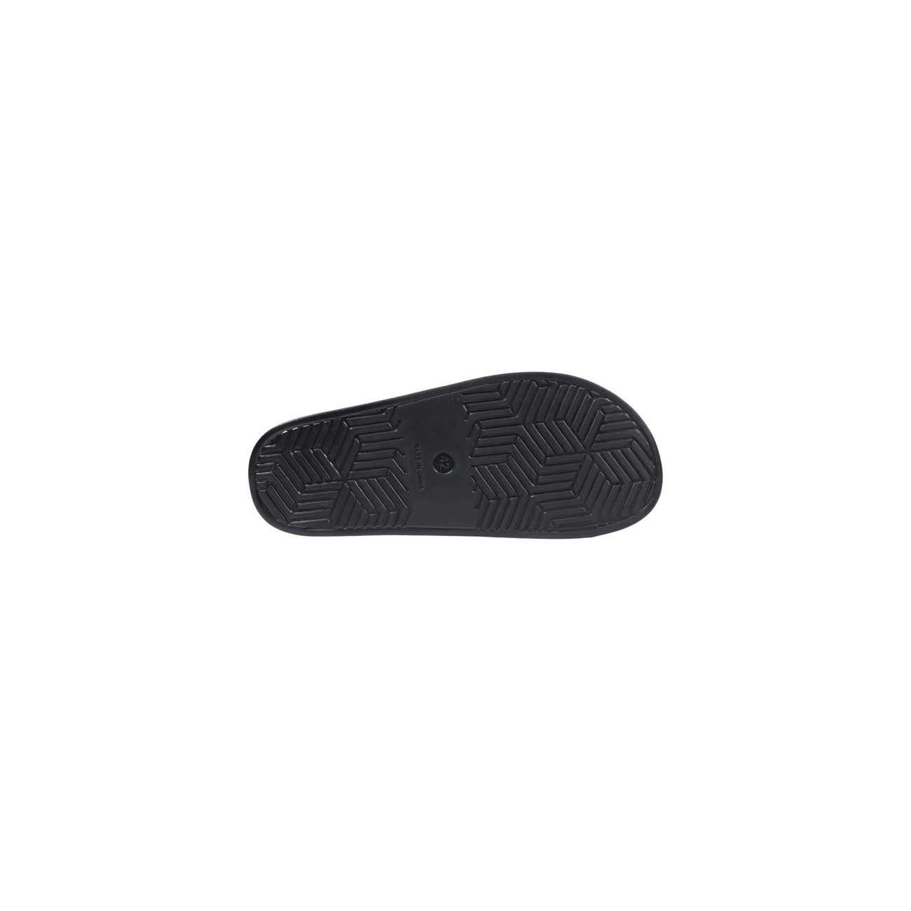 Antony Morato Men's Sandals