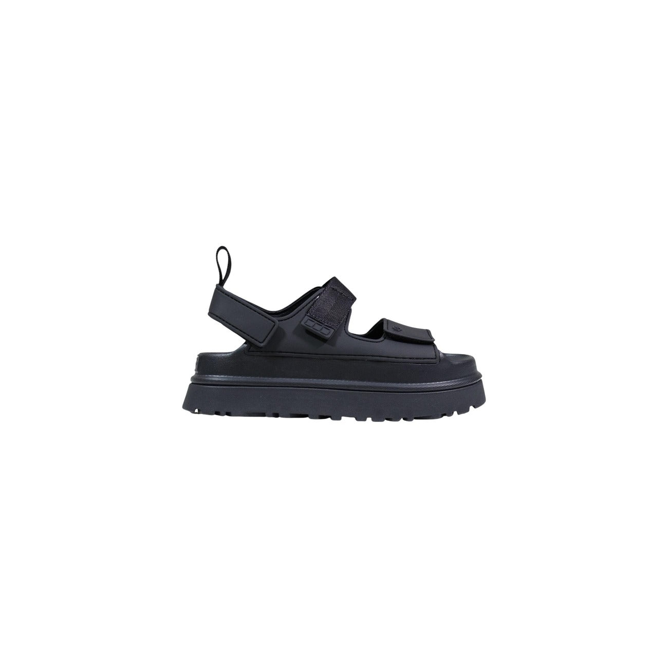 Ugg Women Sandals