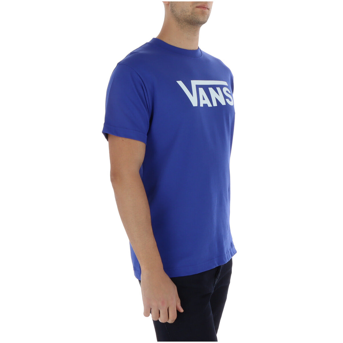 Vans T-krekls Vīriešiem