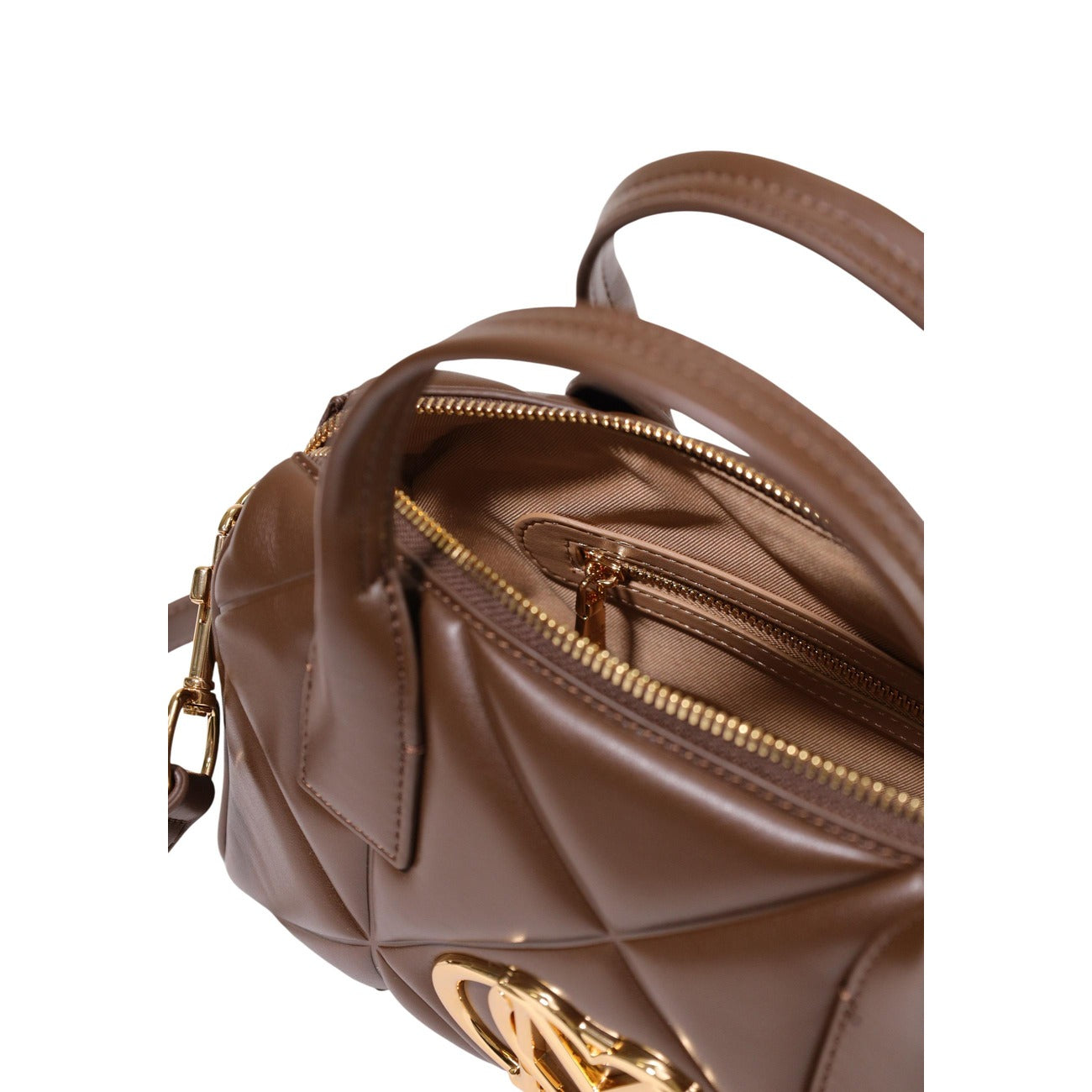 Love Moschino Soma Sievietēm