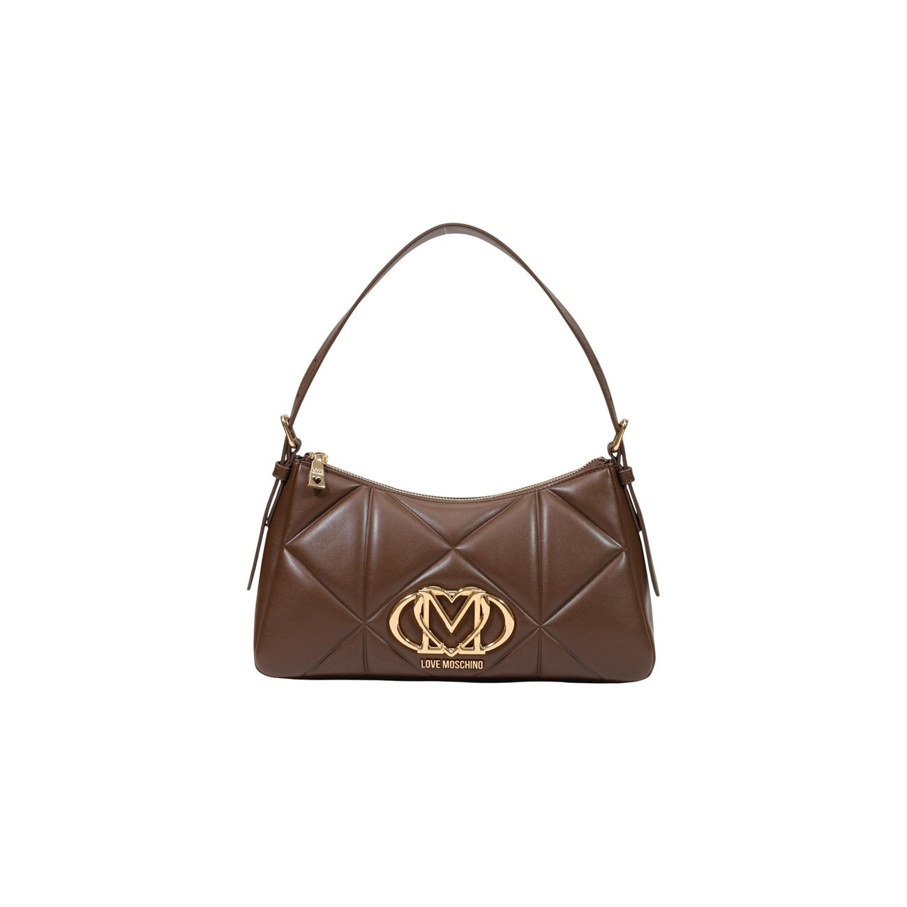 Love Moschino Soma Sievietēm