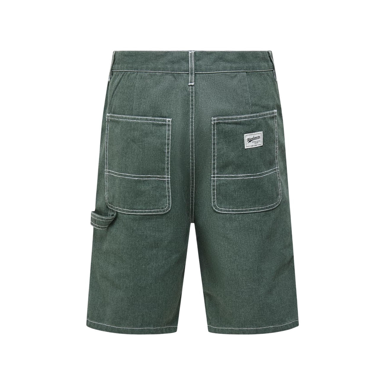 Only & Sons Bermudas Vīriešiem