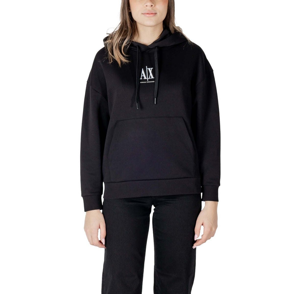 Armani Exchange Pulovers Sievietēm