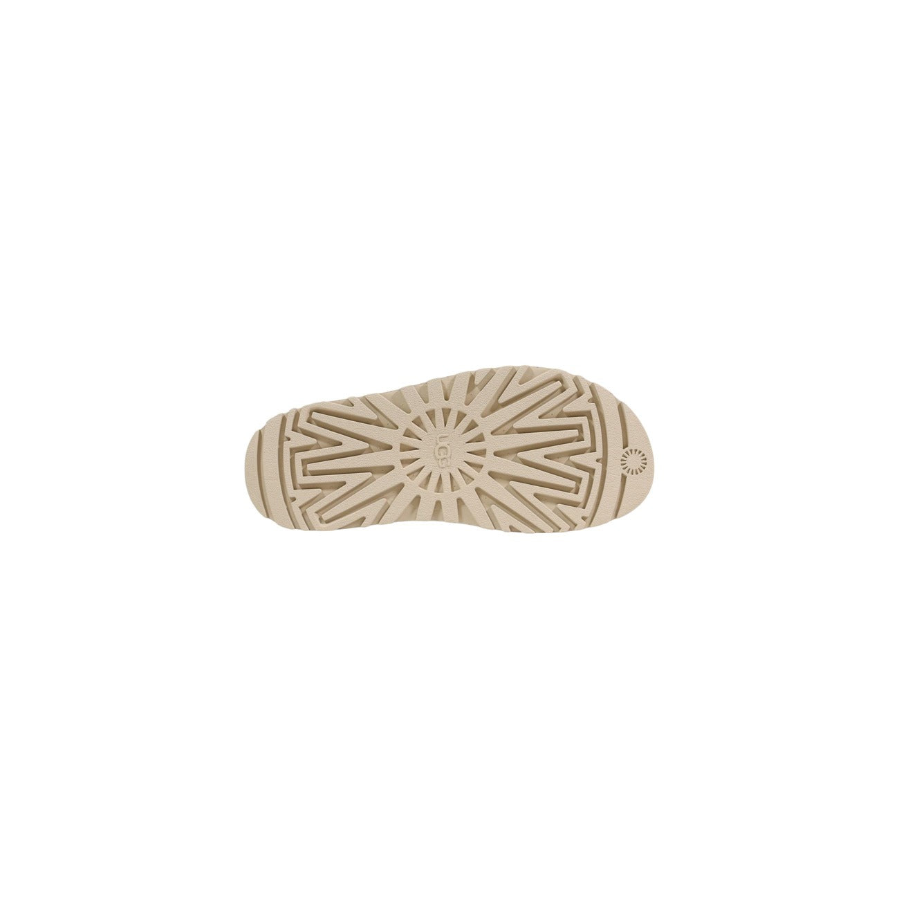 Ugg Women's Sandals