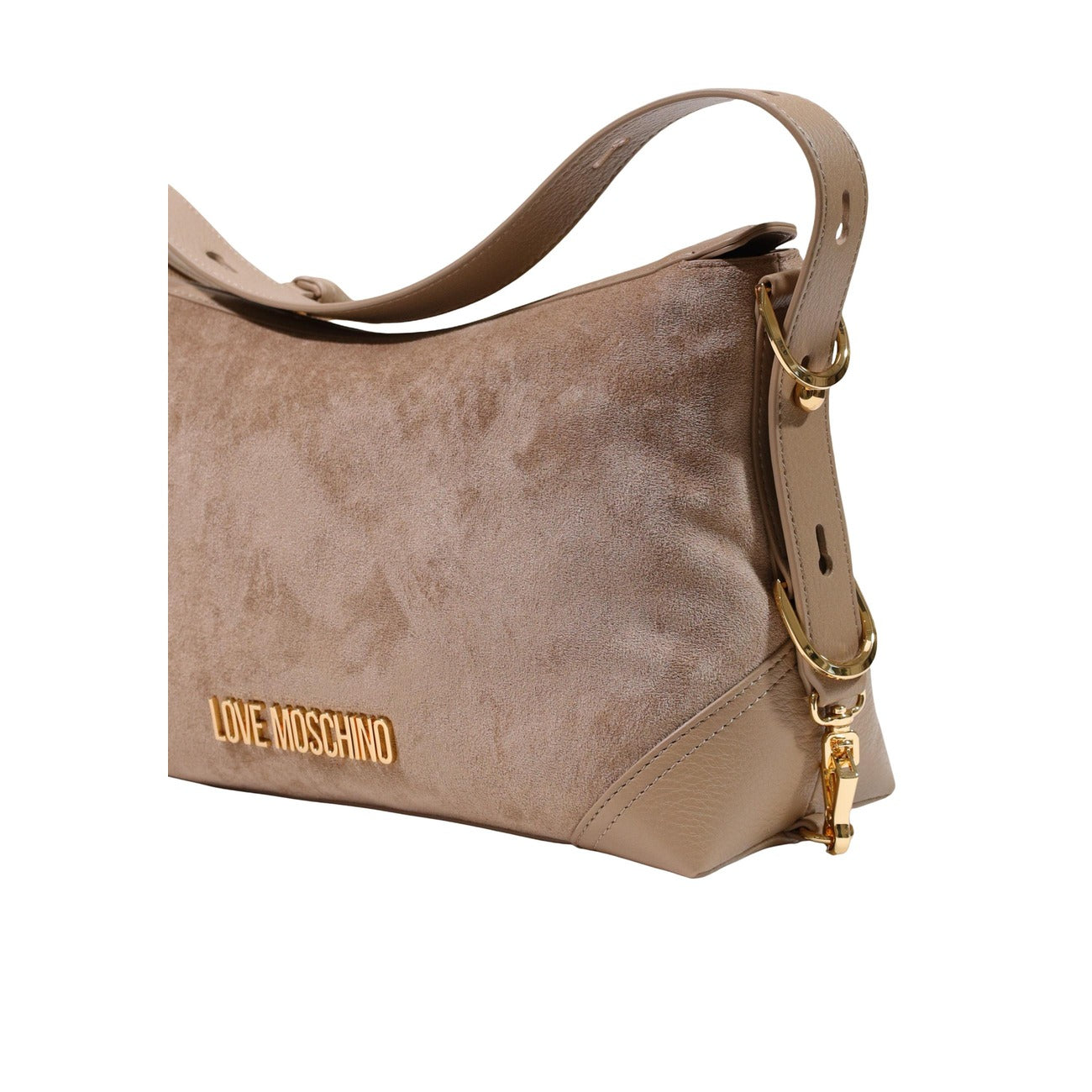 Love Moschino Soma Sievietēm