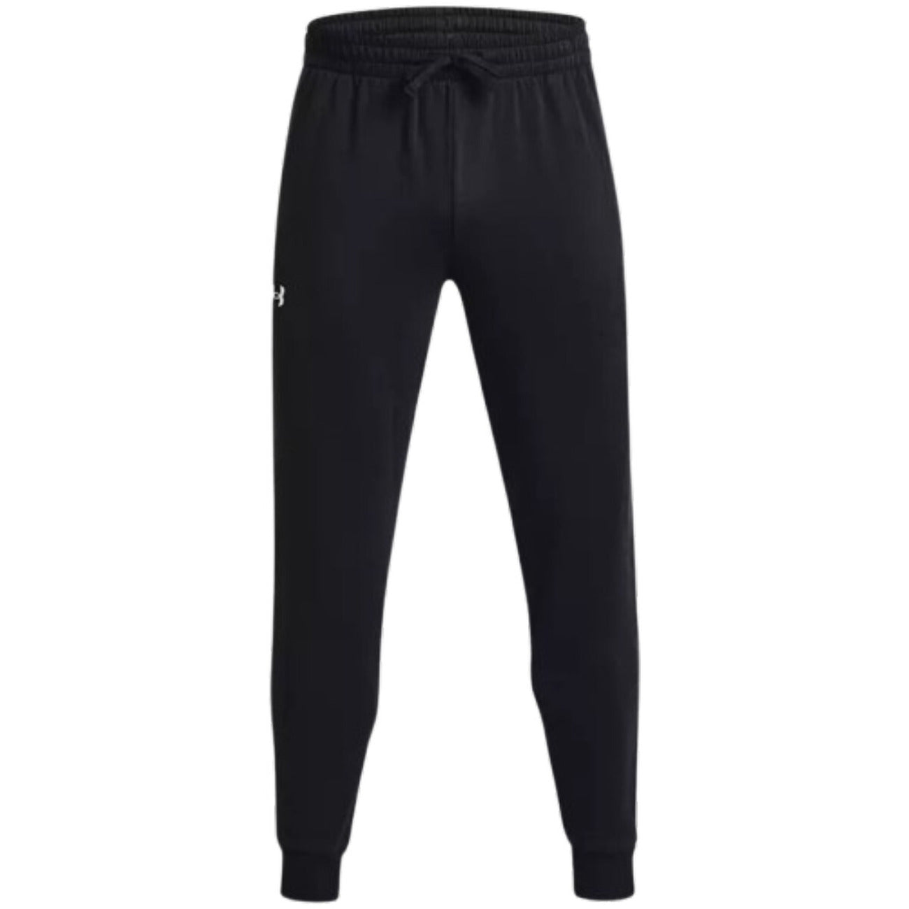 Under Armour Bikses Vīriešiem