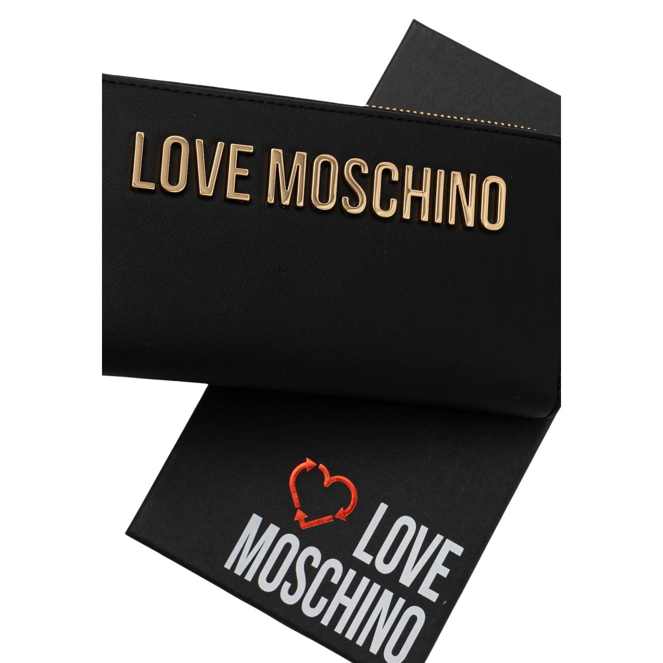 Love Moschino Maks Sievietēm