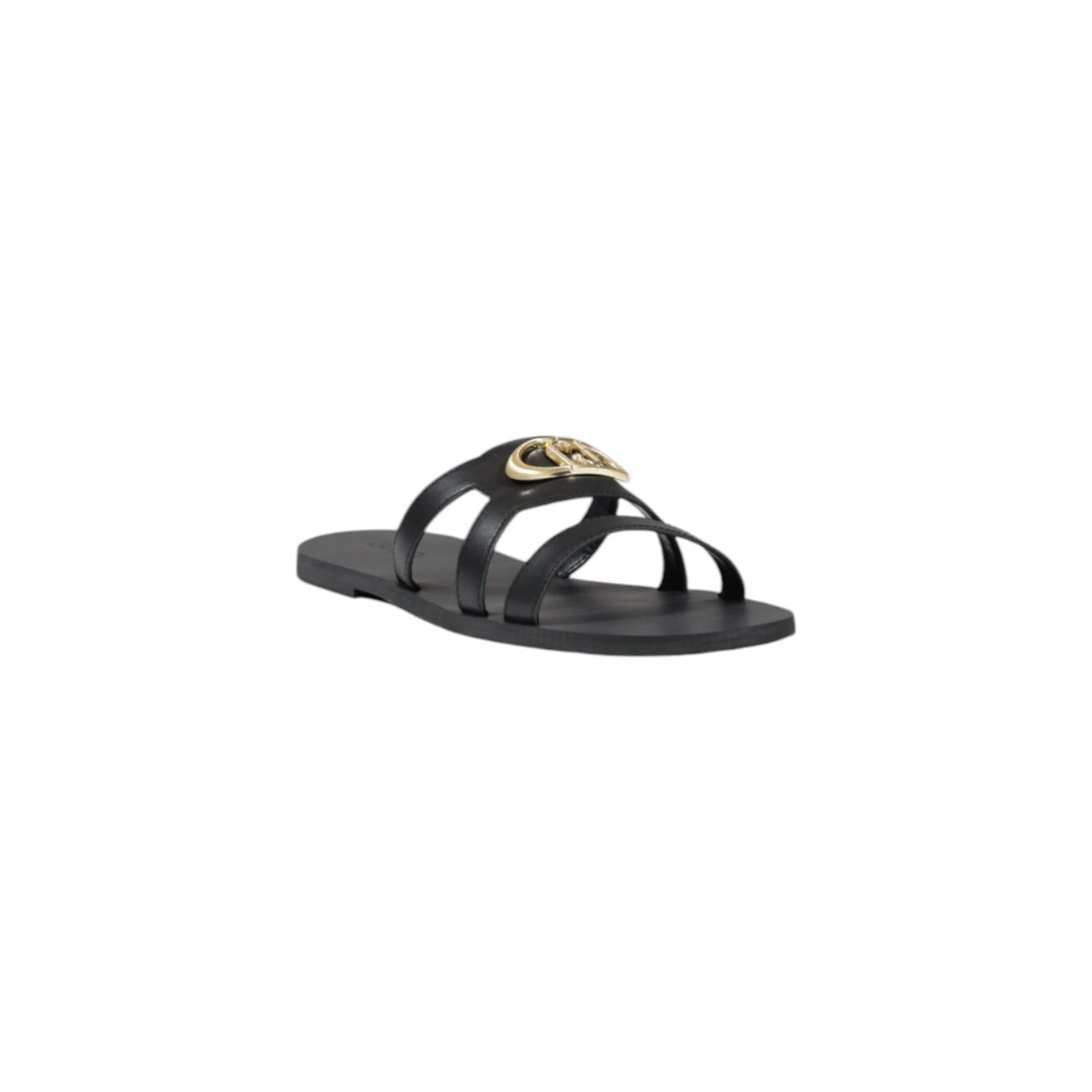 Liu Jo Women's Slippers
