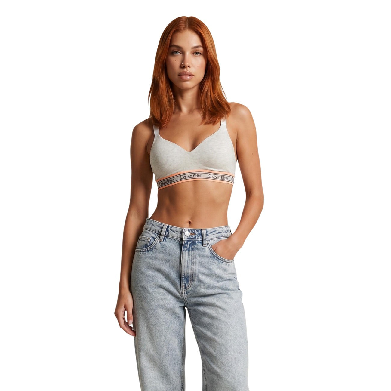 Calvin Klein Underwear Apakšveļa Sievietēm