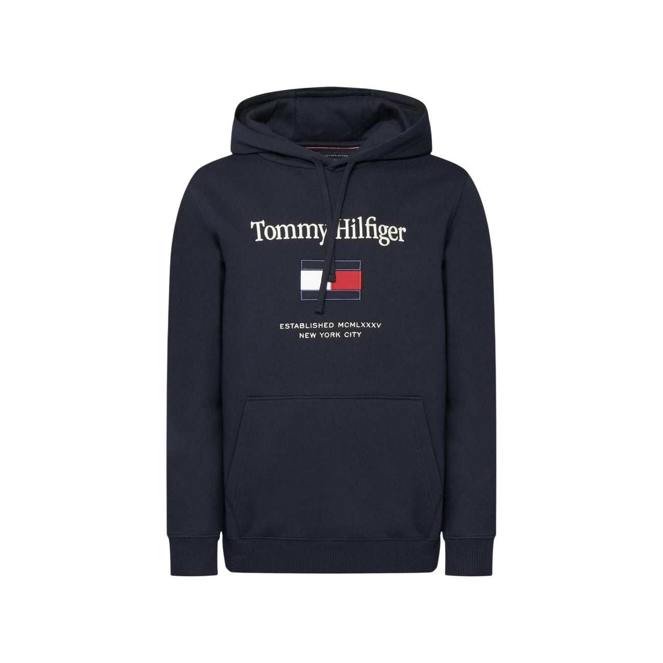 Tommy Hilfiger Pulovers Vīriešiem
