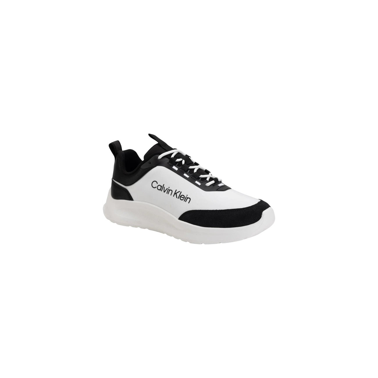Calvin Klein Men Sneakers