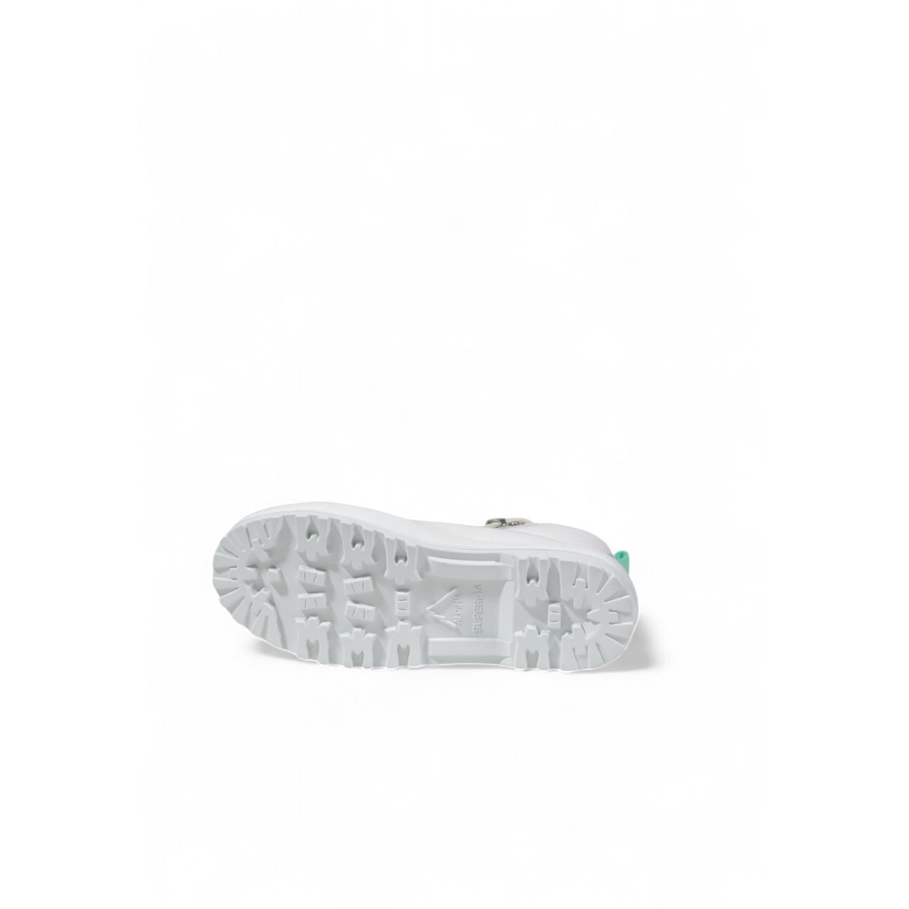 Superga Women's Sneakers