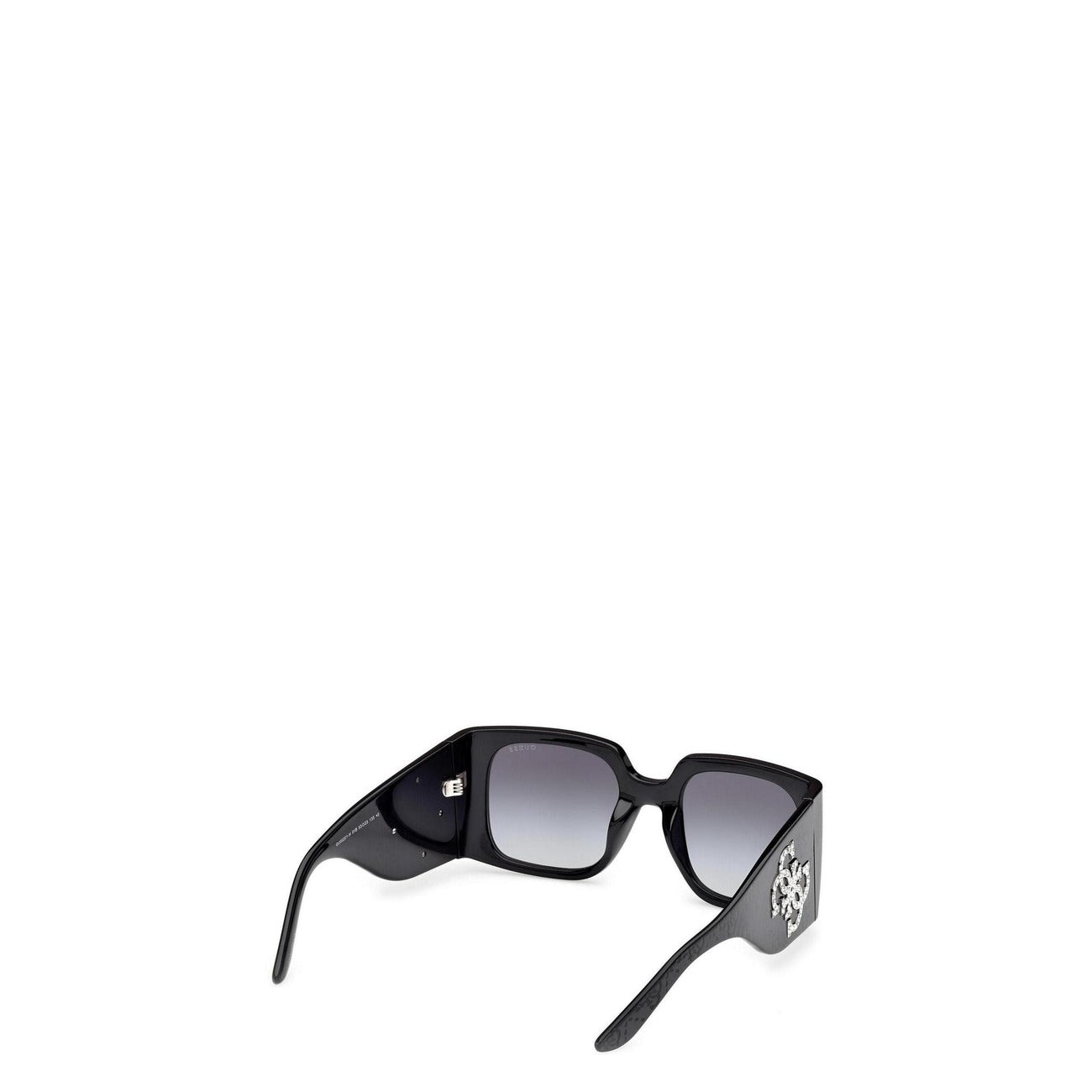 Guess Saulesbrilles Sievietēm