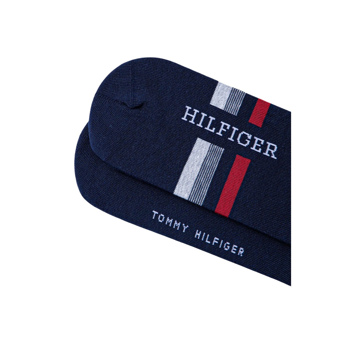 Tommy Hilfiger Apakšveļa Vīriešiem