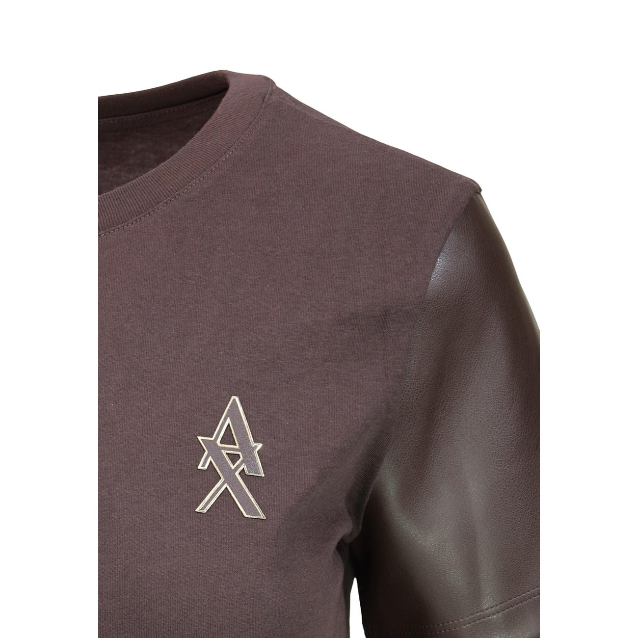 Armani Exchange T-krekls Sievietēm