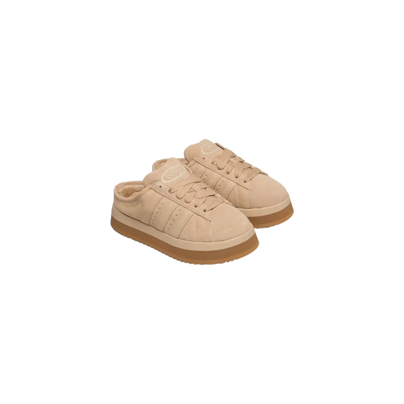 Adidas Originals vīriešu kedas