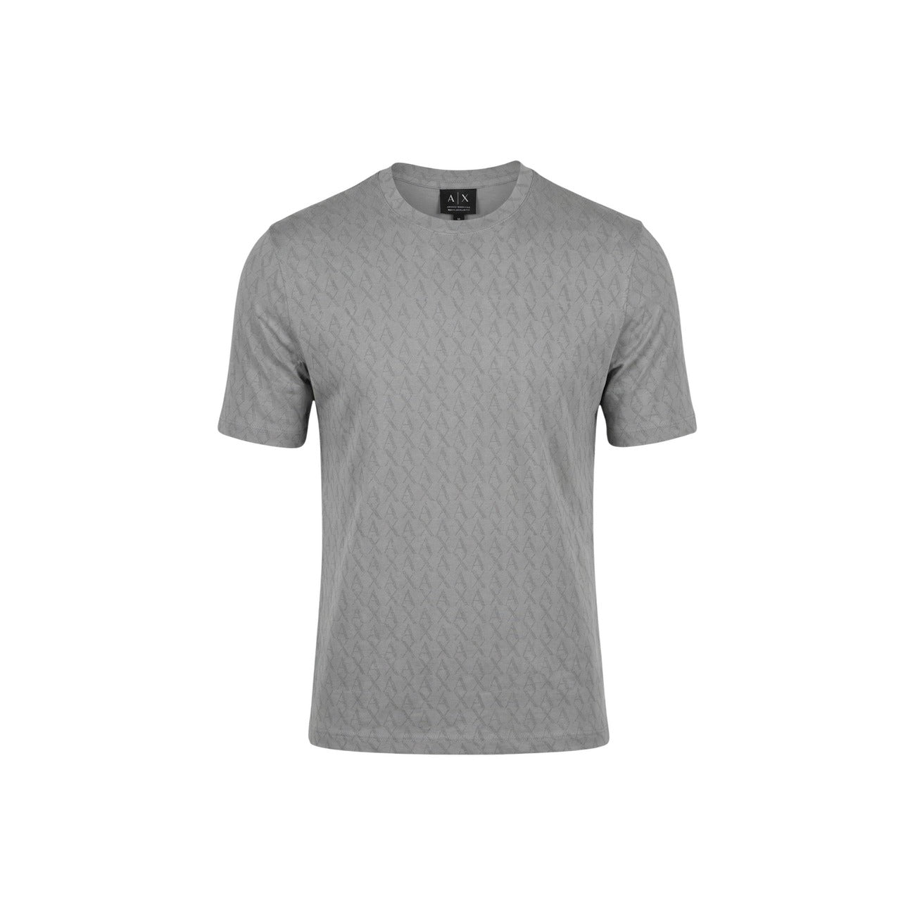 Armani Exchange T-krekls Vīriešiem