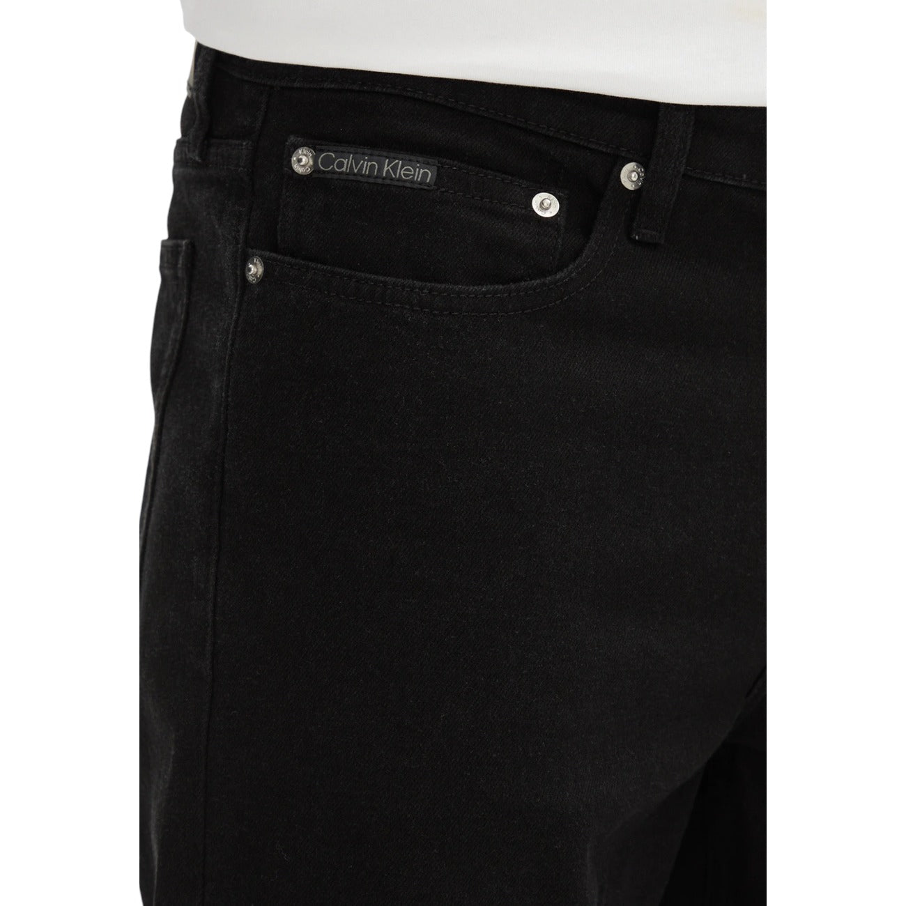 Calvin Klein Jeans Bermudas Vīriešiem