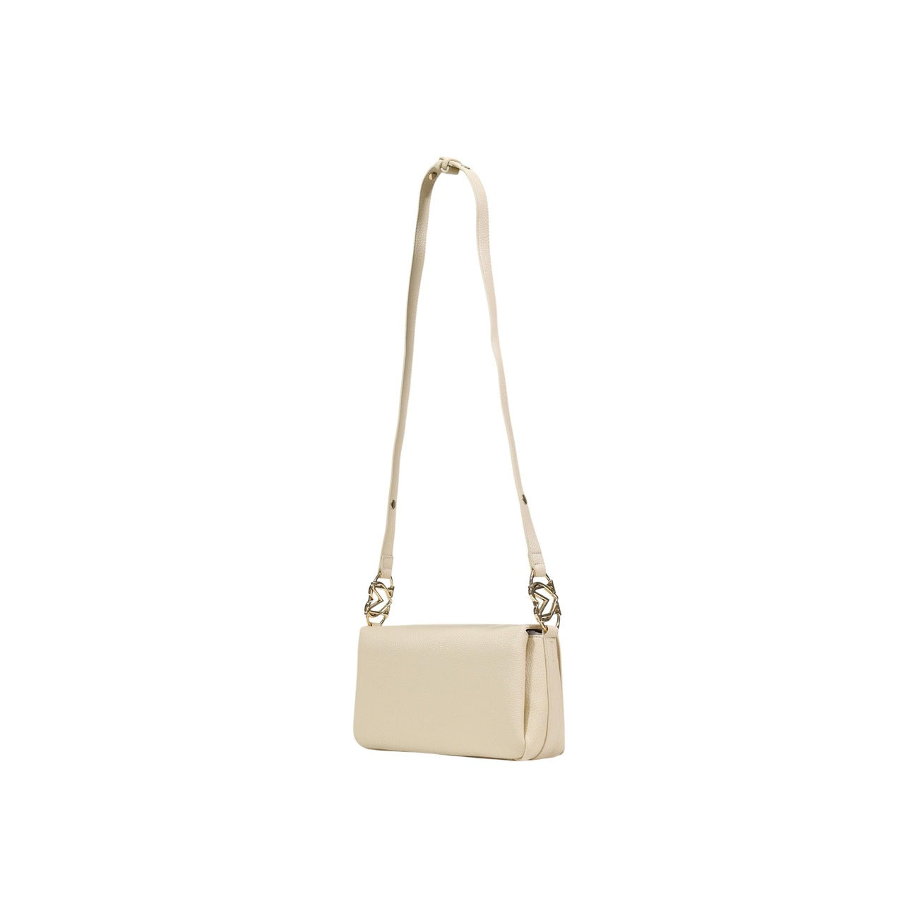 Love Moschino Soma Sievietēm