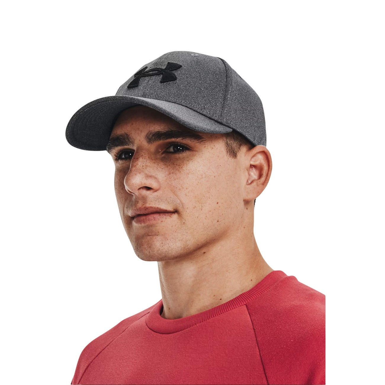 Under Armour Cepure Vīriešiem