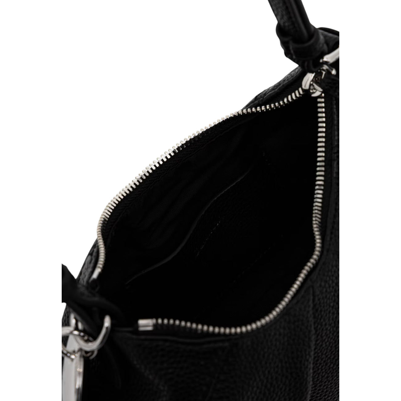 Calvin Klein Soma Sievietēm