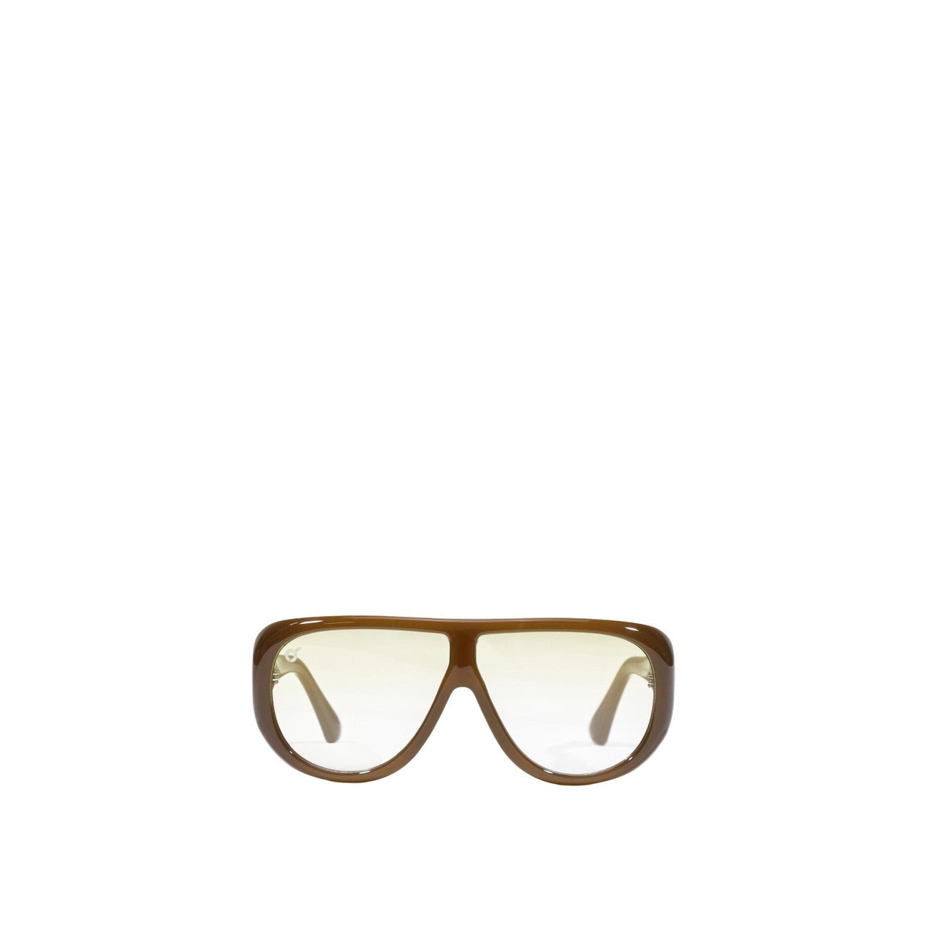 Os Sunglasses Saulesbrilles