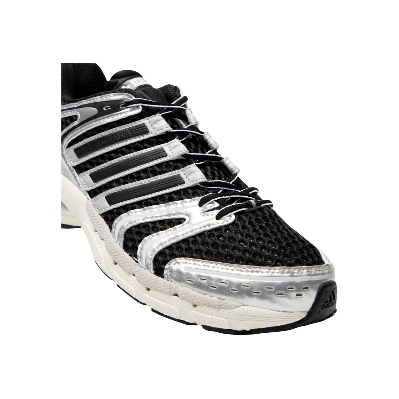 Adidas Originals Vīriešu sporta apavi