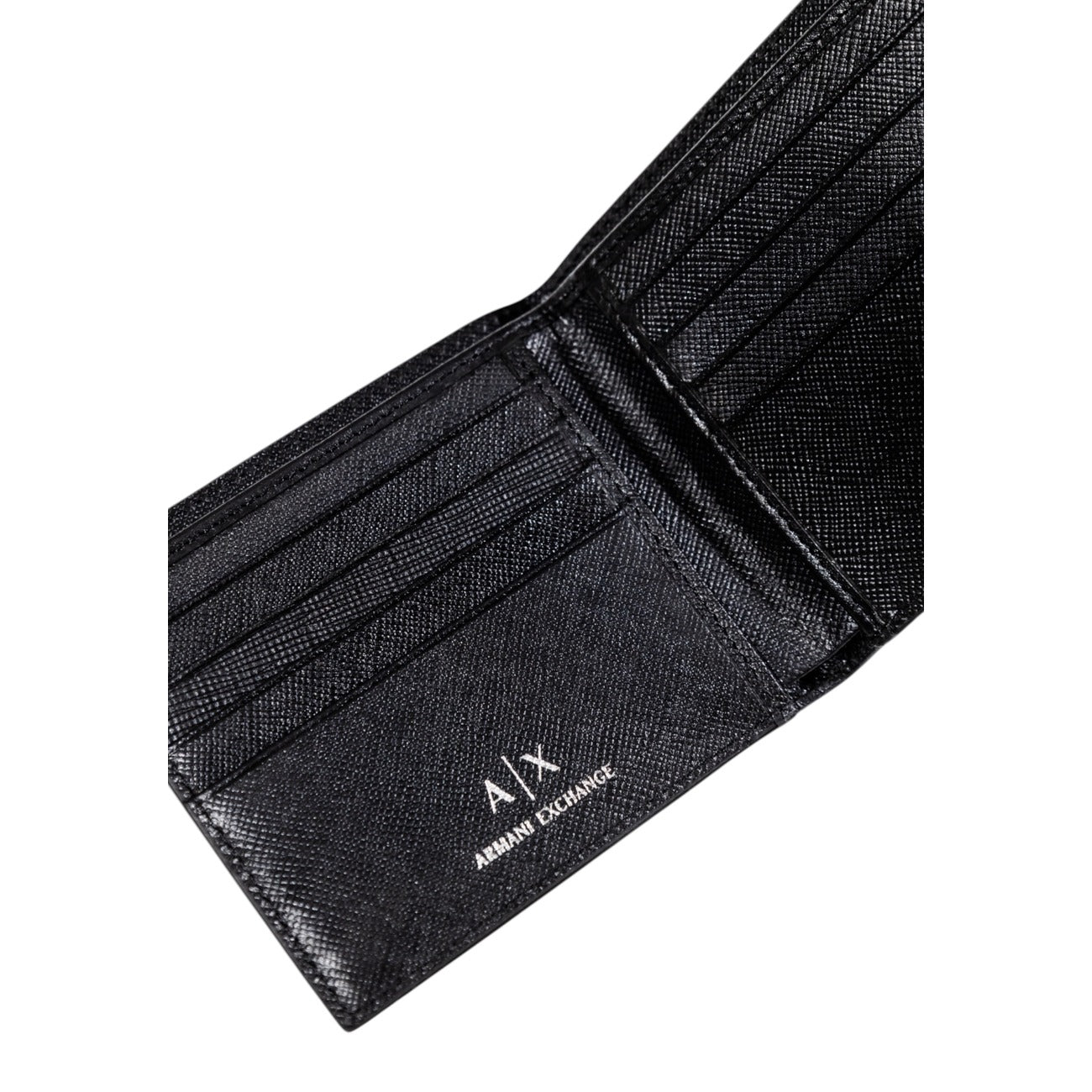 Armani Exchange Maks Vīriešiem