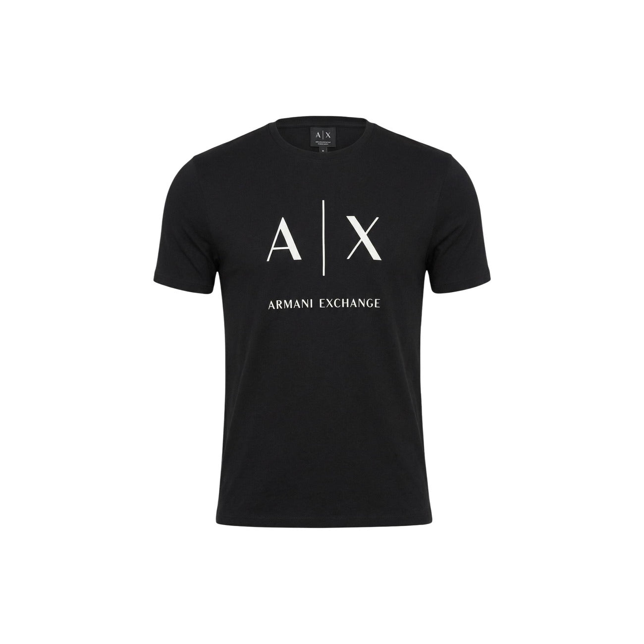 Armani Exchange T-krekls Vīriešiem