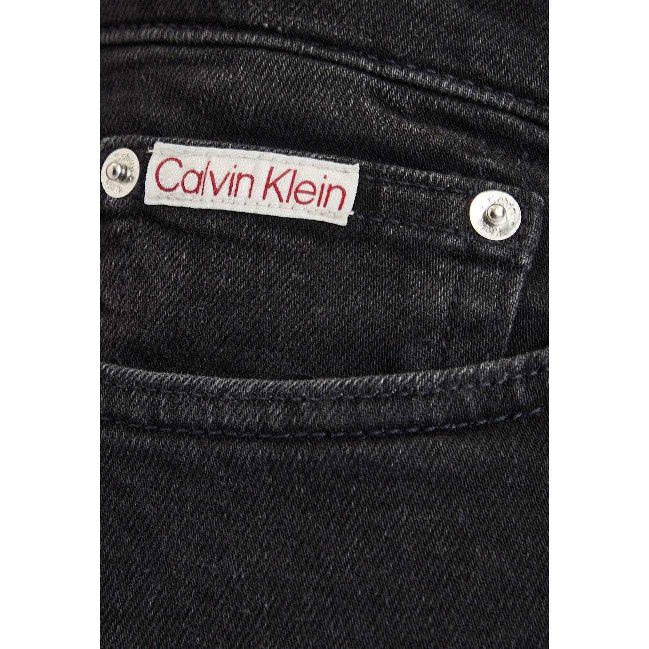 Calvin Klein Jeans Džinsi Vīriešiem