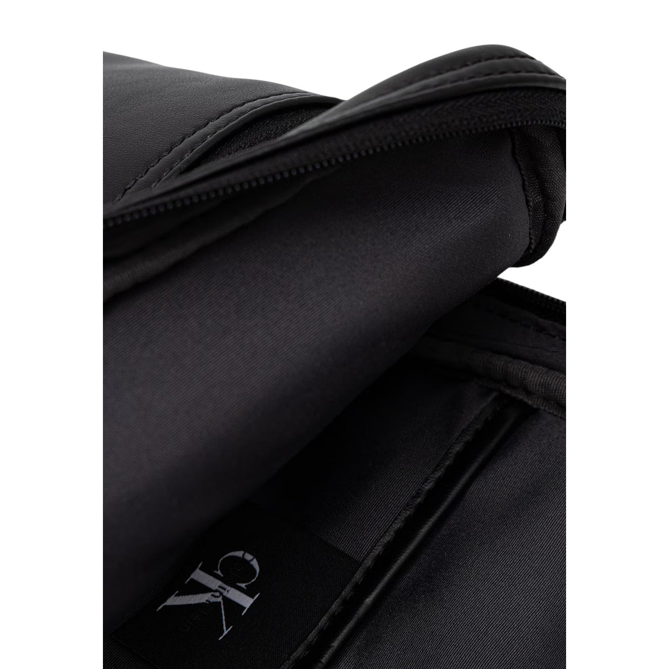 Calvin Klein Soma Vīriešiem