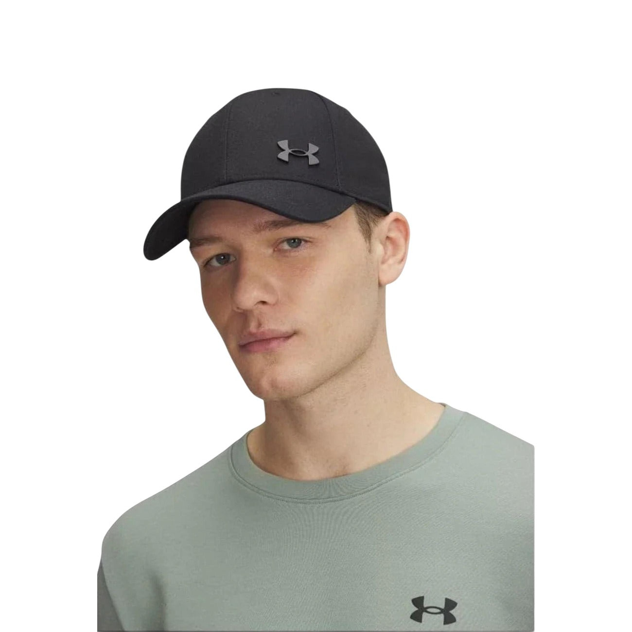 Under Armour Cepure Vīriešiem