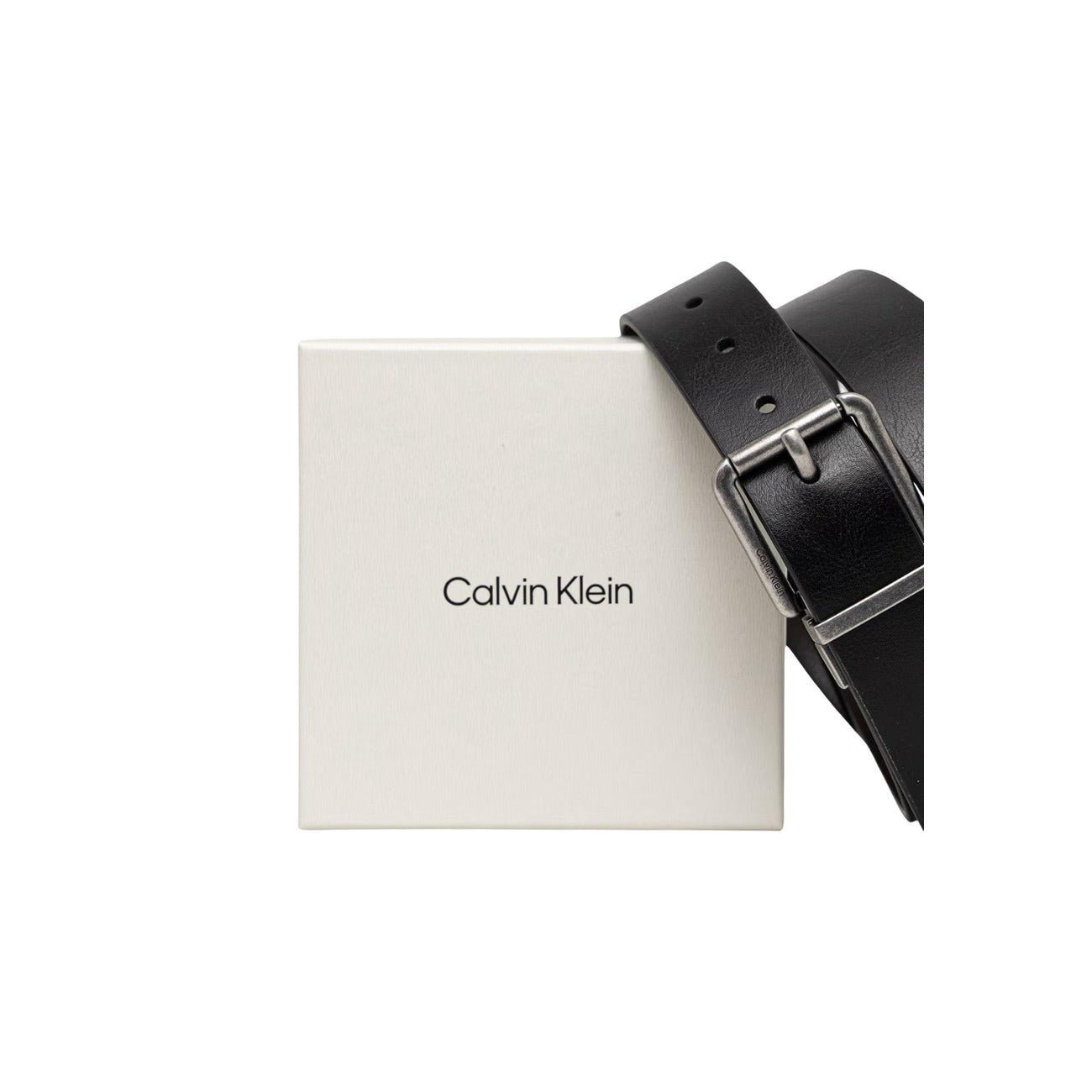 Calvin Klein Josta Vīriešiem