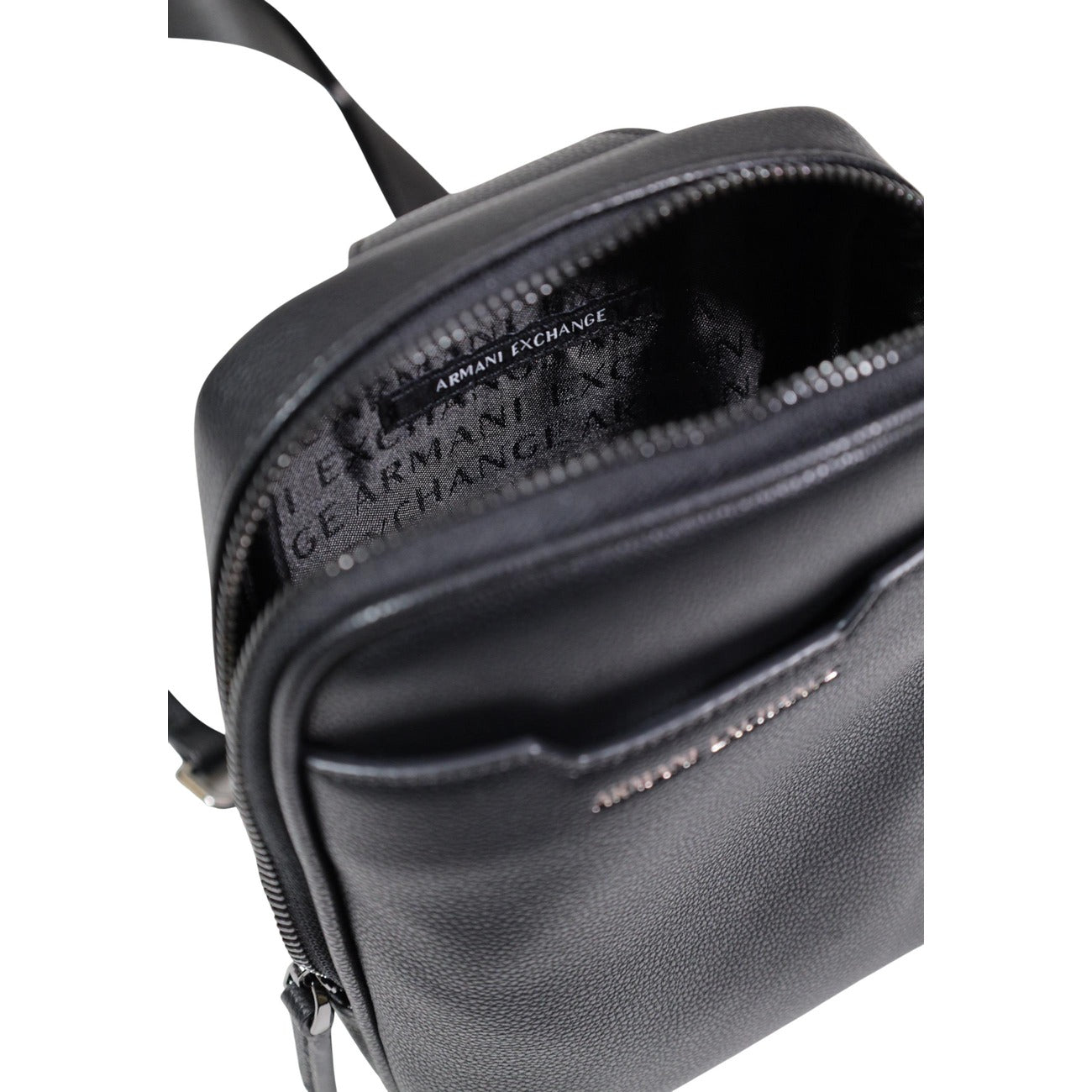 Armani Exchange Soma Vīriešiem