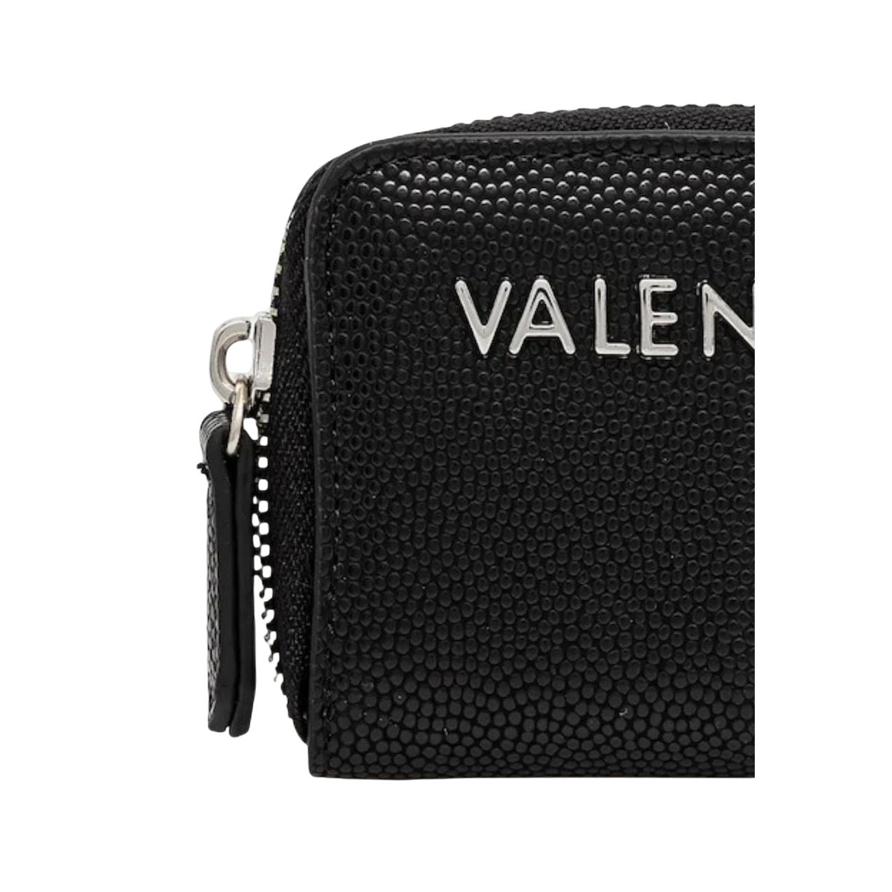Valentino Bags Maks Sievietēm