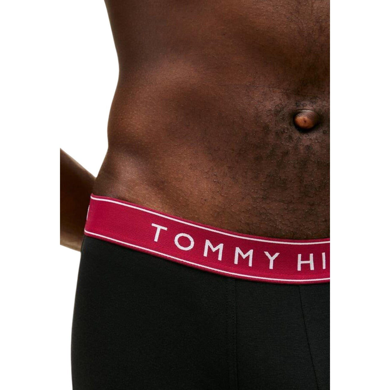 Tommy Hilfiger Apakšveļa Vīriešiem