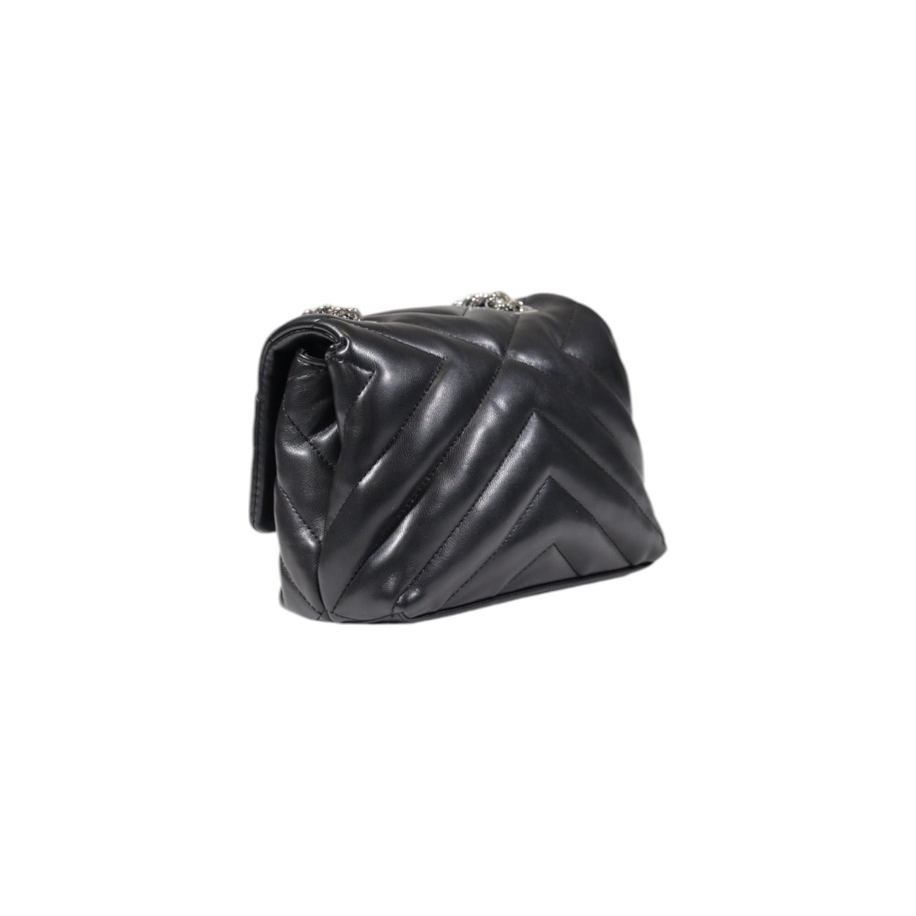 Armani Exchange Soma Sievietēm