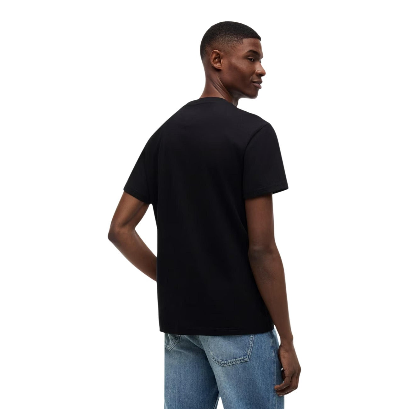 Tommy Hilfiger Jeans T-krekls Vīriešiem