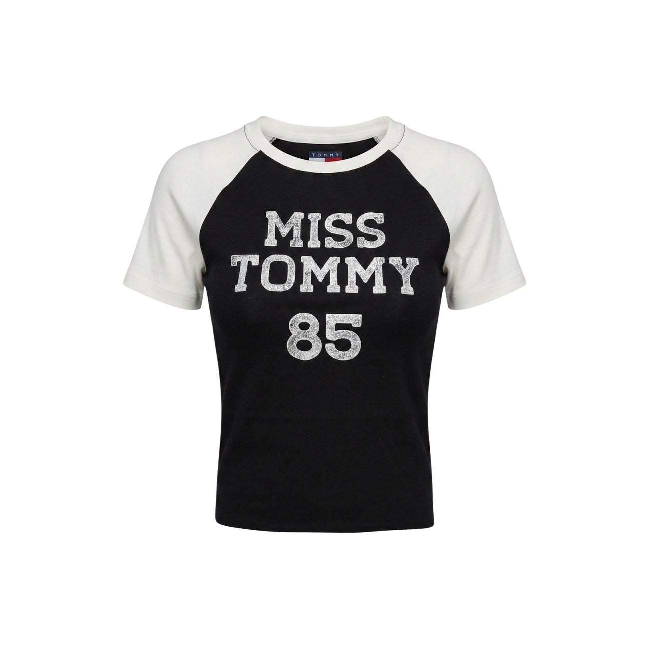 Tommy Hilfiger Jeans T-krekls Sievietēm