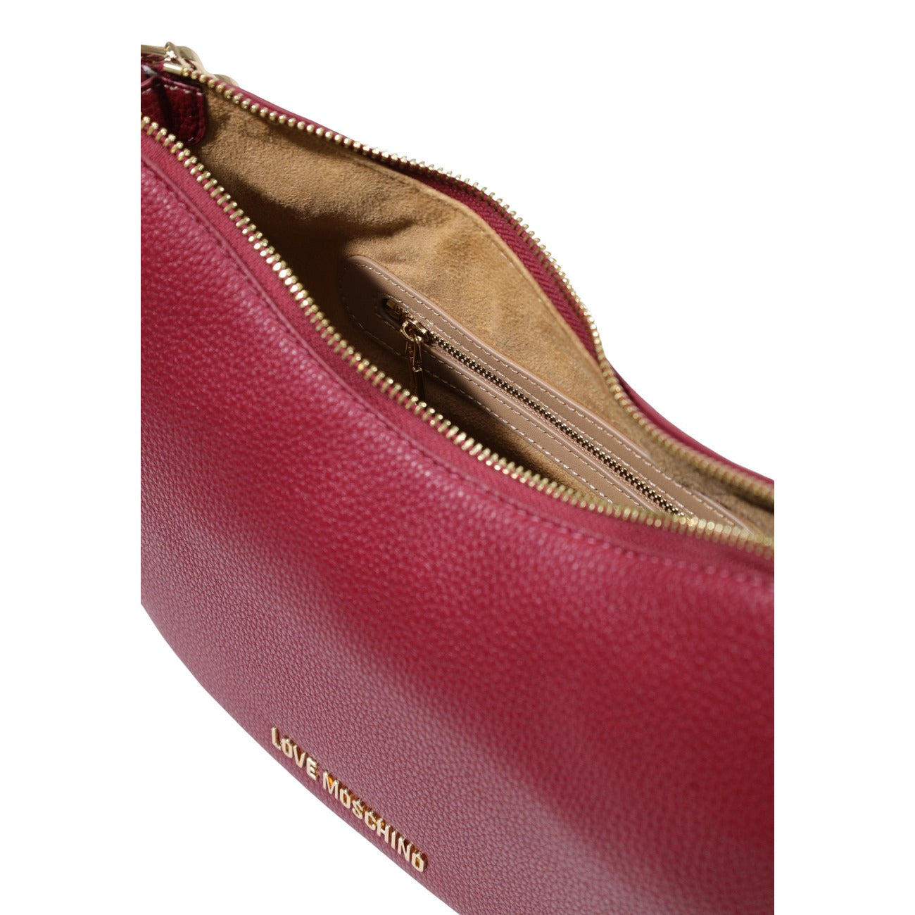 Love Moschino Soma Sievietēm