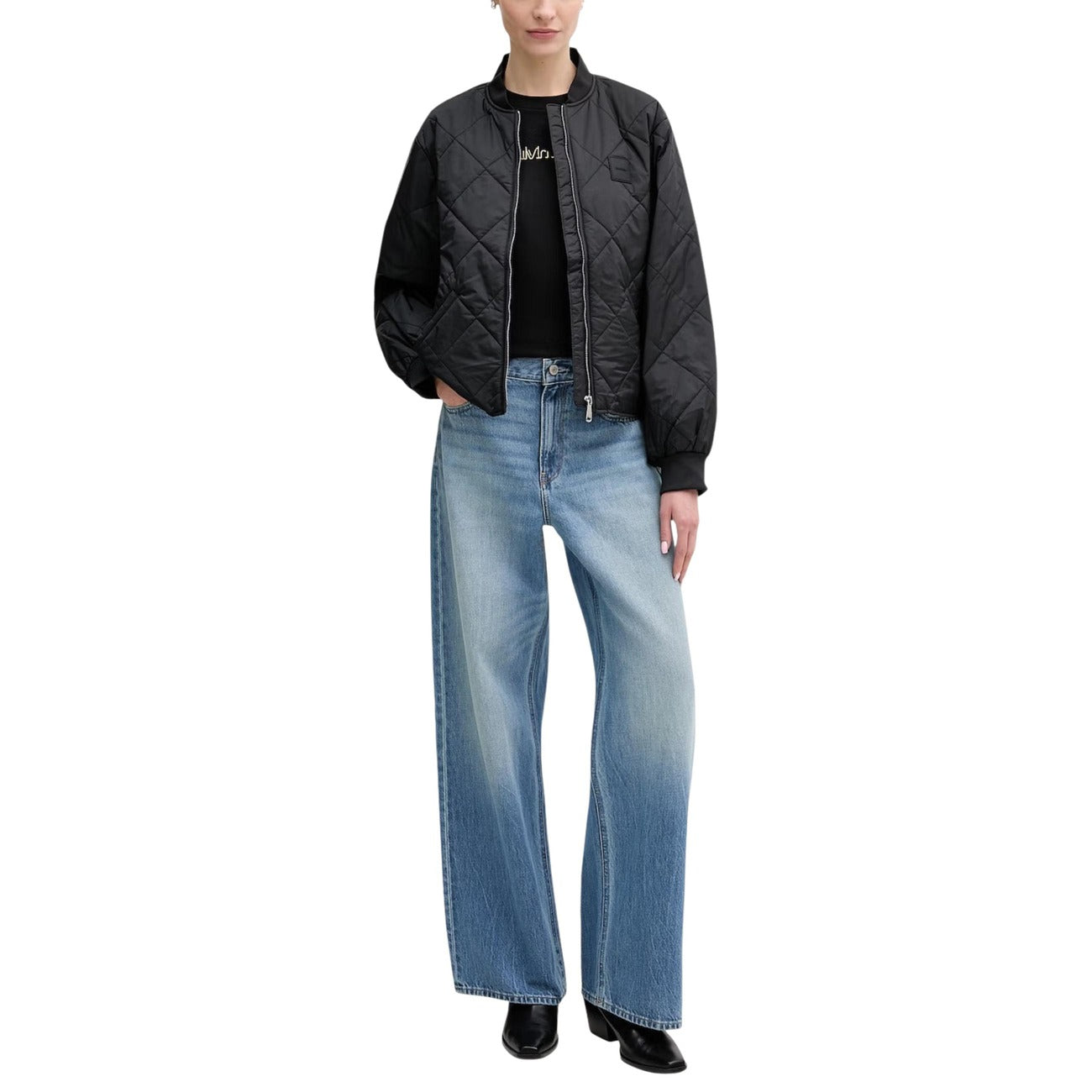 Calvin Klein Jeans T-krekls Sievietēm