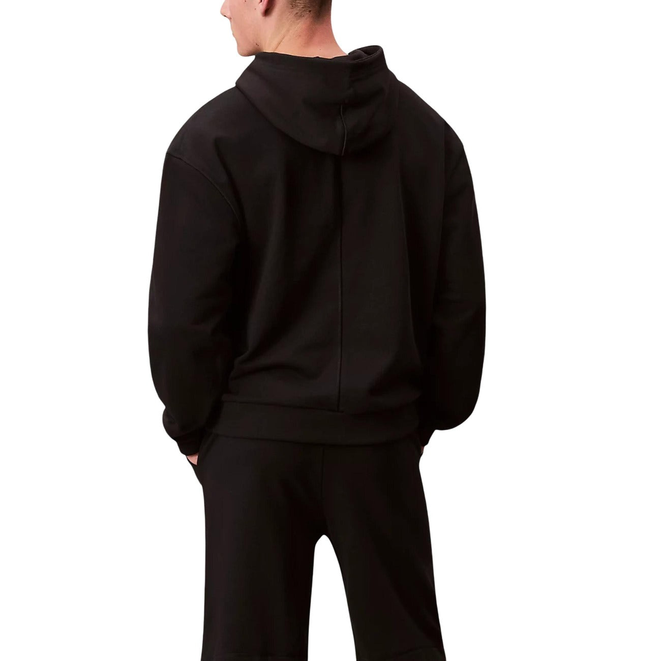 Calvin Klein Sport Pulovers Vīriešiem