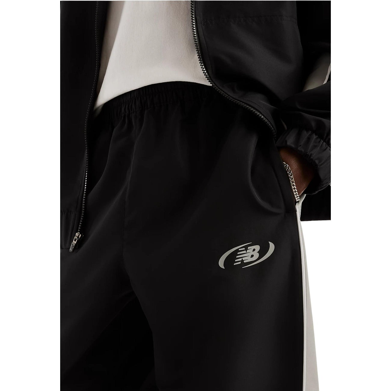 New Balance Bikses Vīriešiem