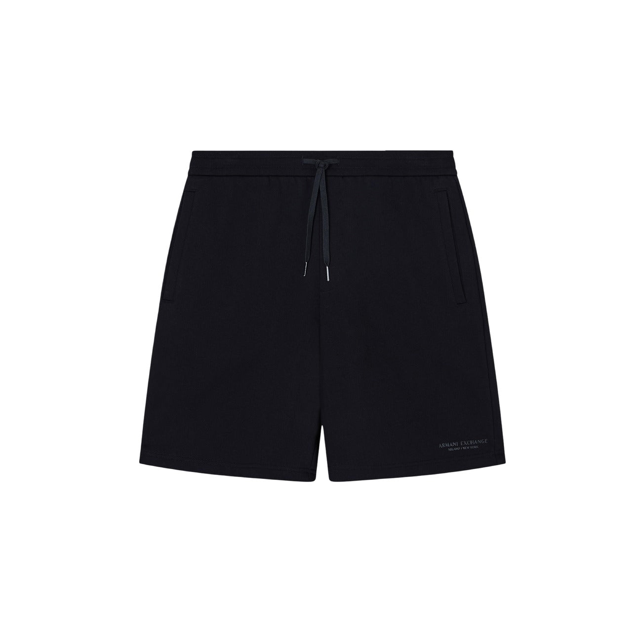 Armani Exchange Bermudas Vīriešiem