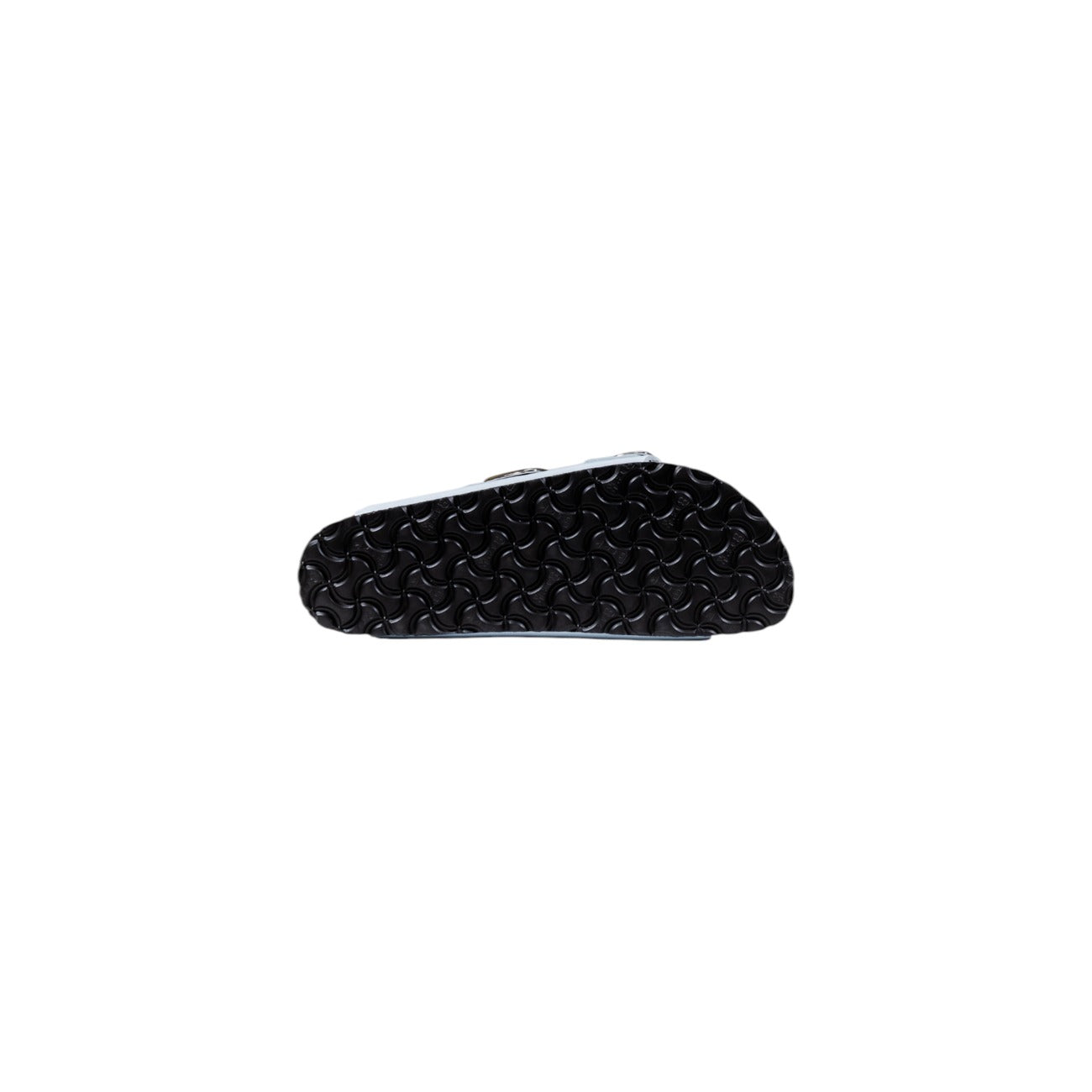Birkenstock Women Slippers