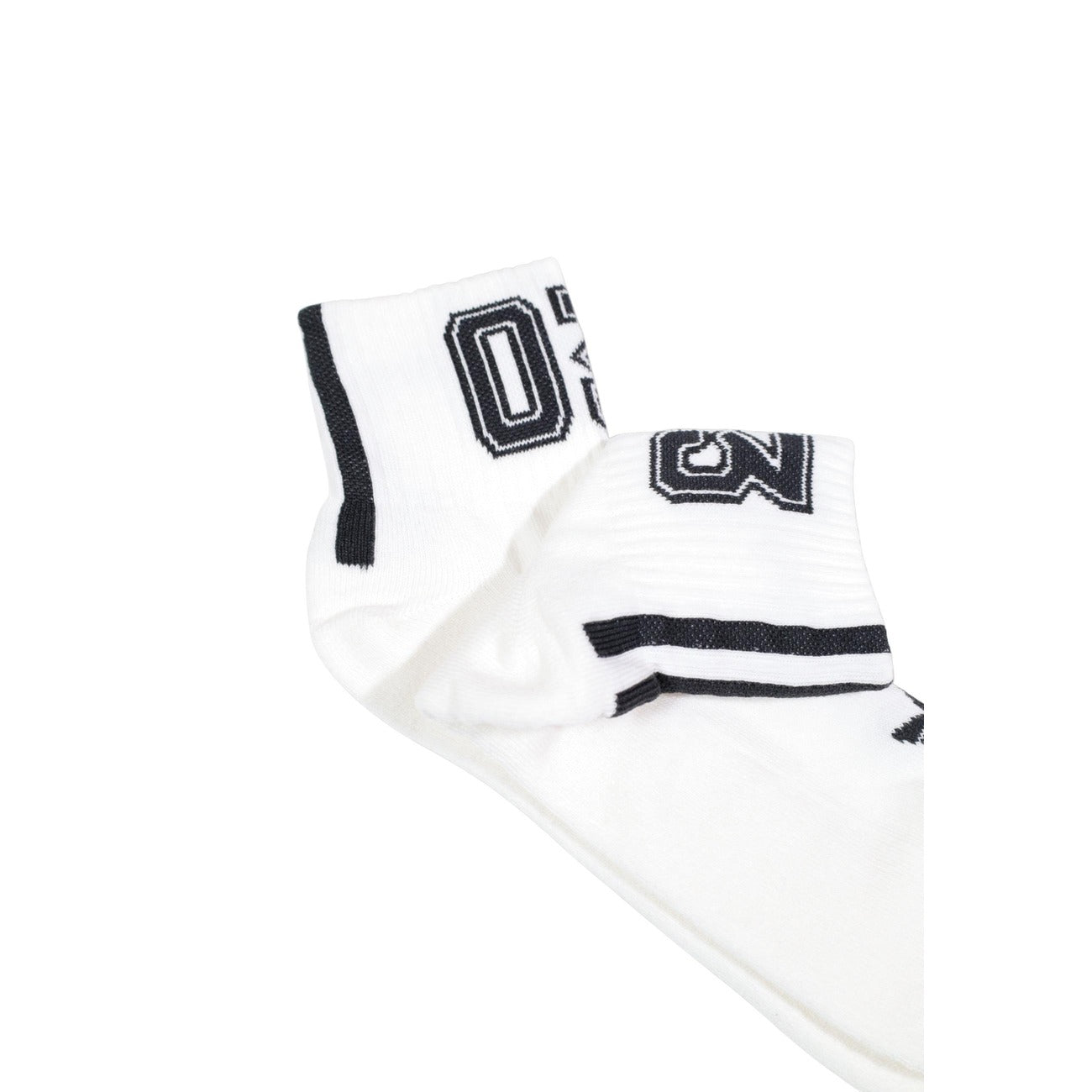 Adidas Originals Apakšveļa Vīriešiem
