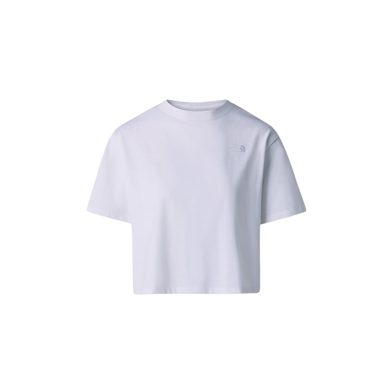 The North Face T-krekls Sievietēm