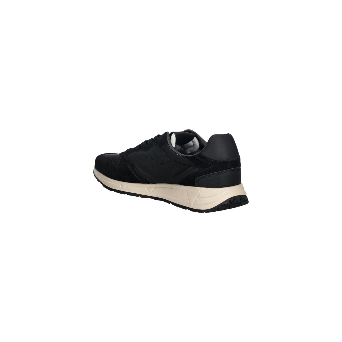 Guess Men's Sneakers
